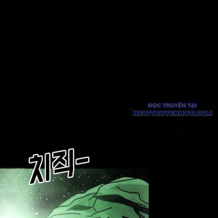 Chương 159 - Trang 133