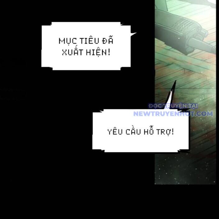 Chương 159 - Trang 135