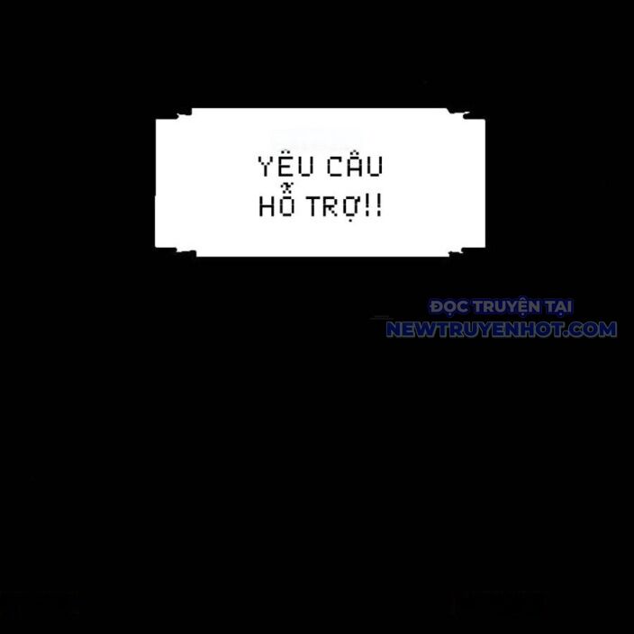 Chương 159 - Trang 136