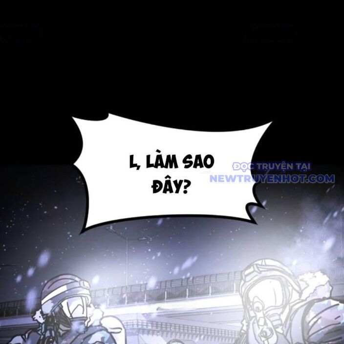 Chương 159 - Trang 137