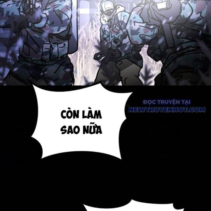 Chương 159 - Trang 138