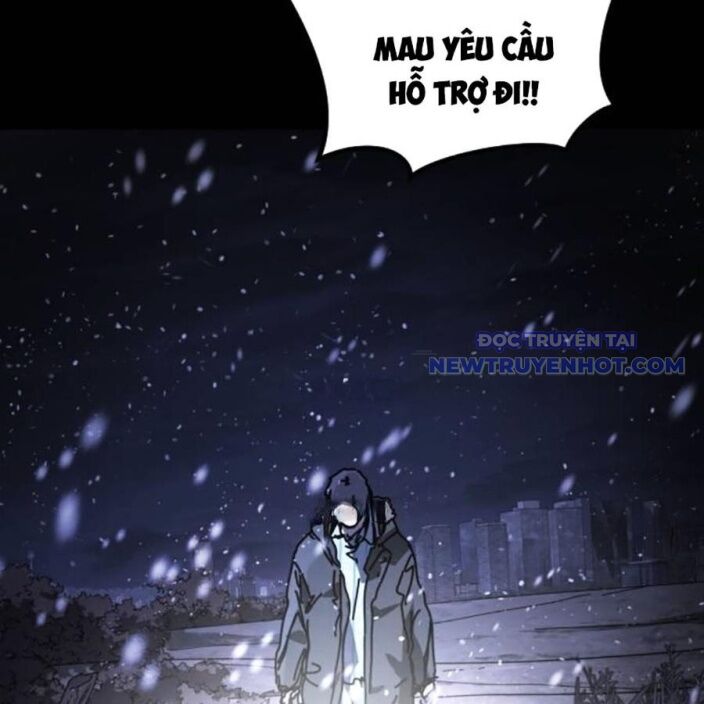 Chương 159 - Trang 139
