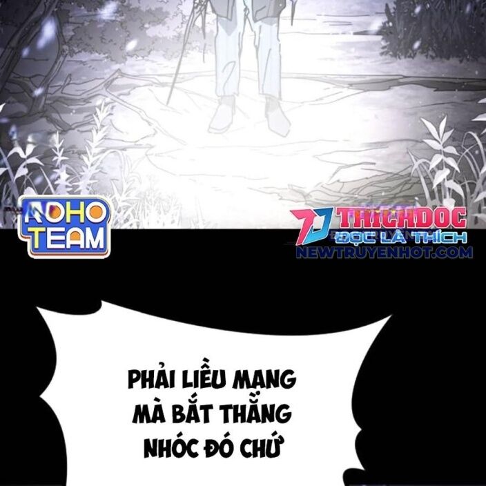 Chương 159 - Trang 140