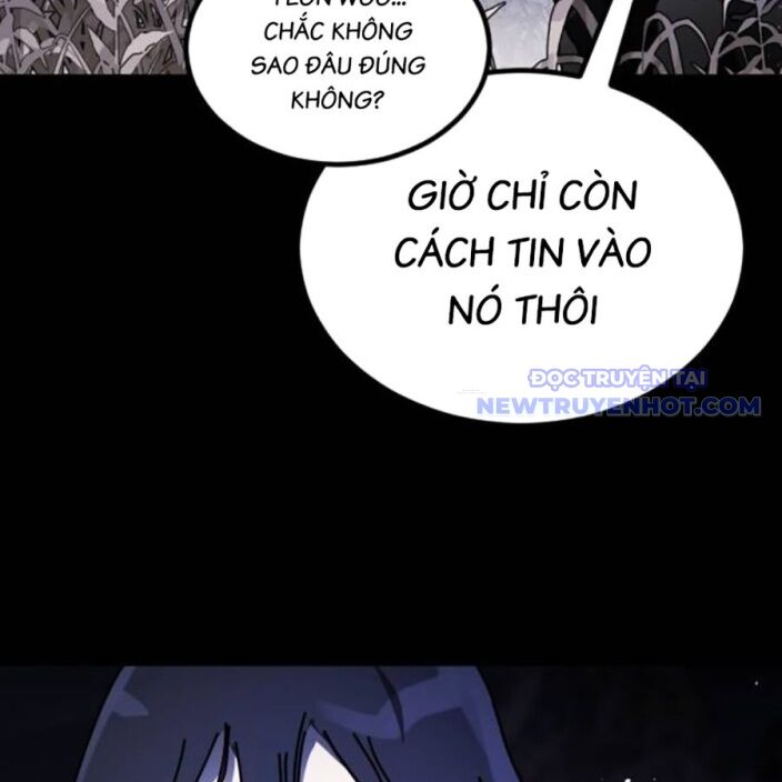 Chương 159 - Trang 144