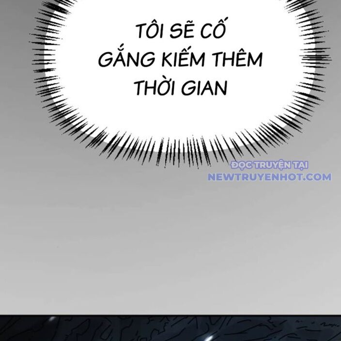 Chương 159 - Trang 146