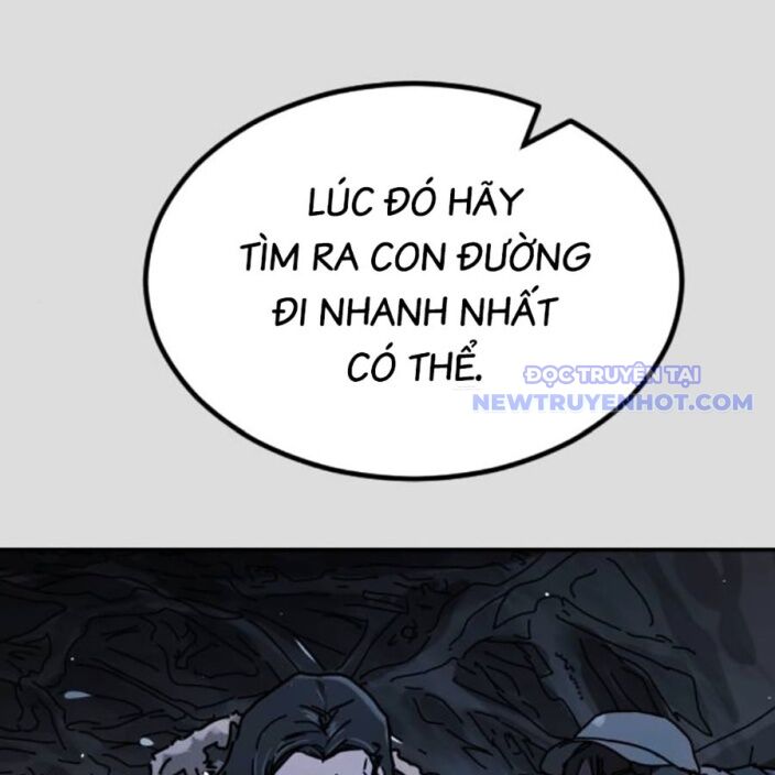Chương 159 - Trang 148