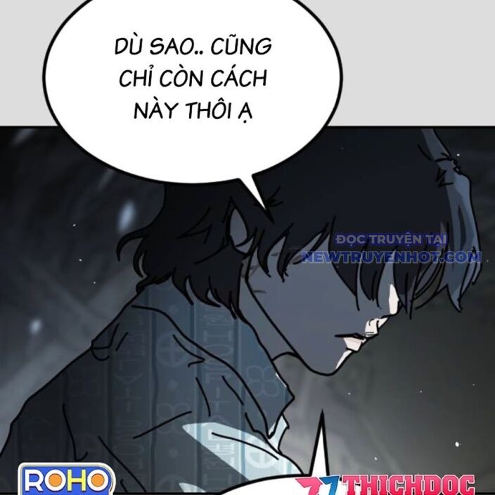 Chương 159 - Trang 150