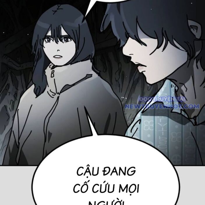 Chương 159 - Trang 152