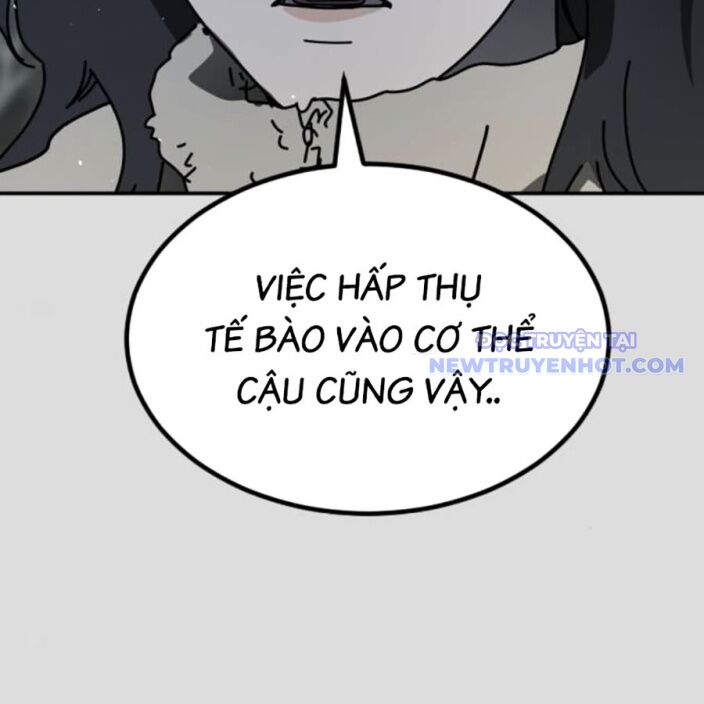 Chương 159 - Trang 154