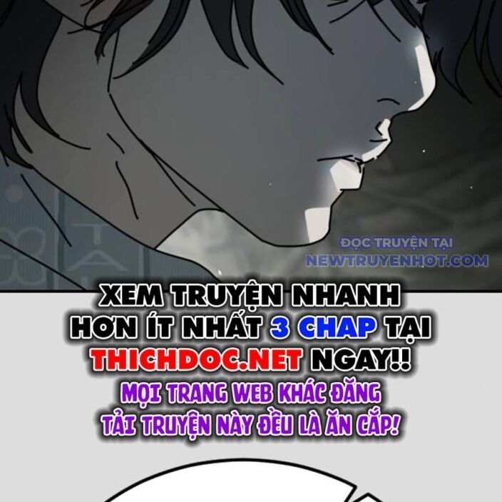 Chương 159 - Trang 156