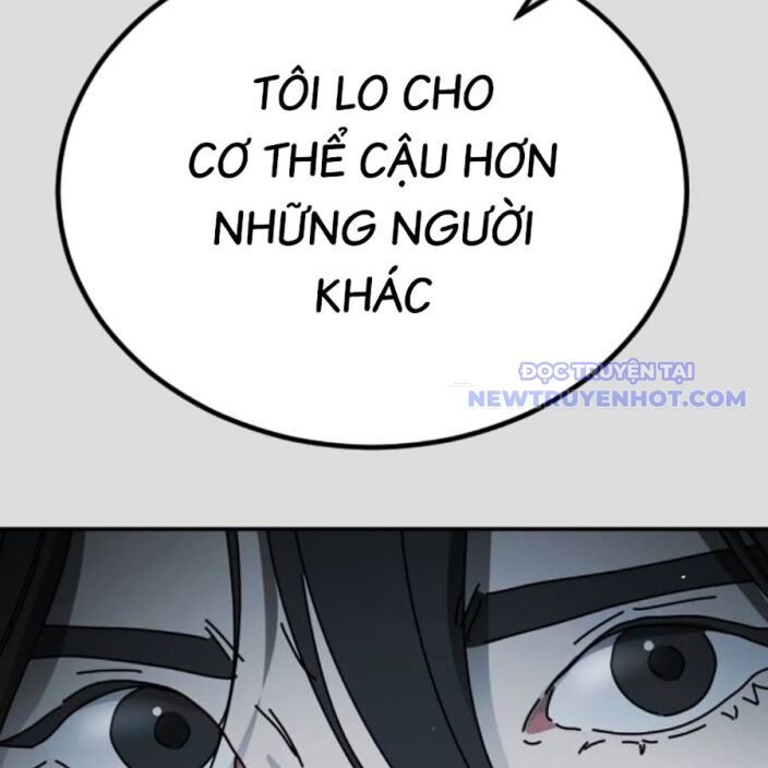 Chương 159 - Trang 157