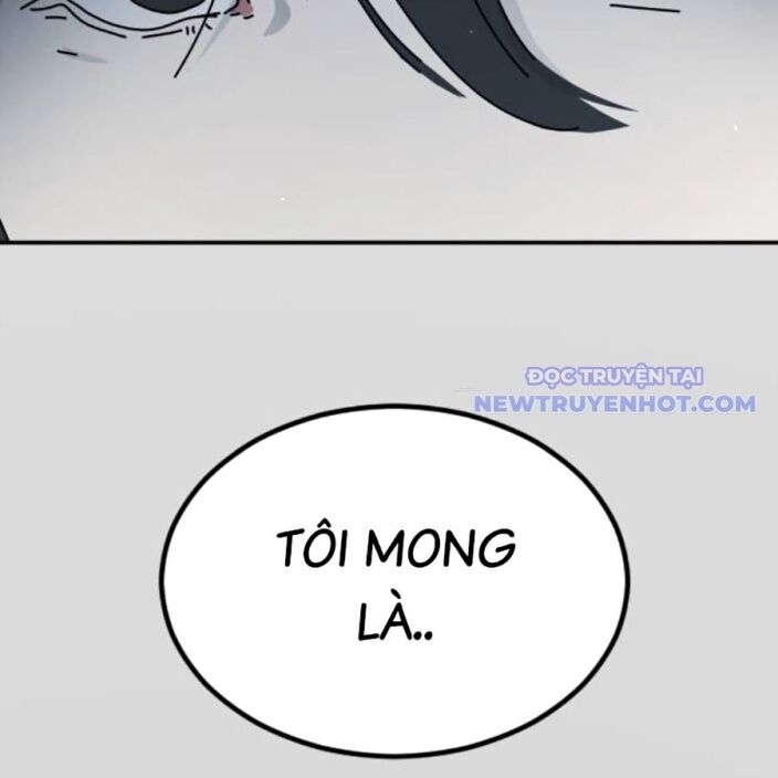 Chương 159 - Trang 158