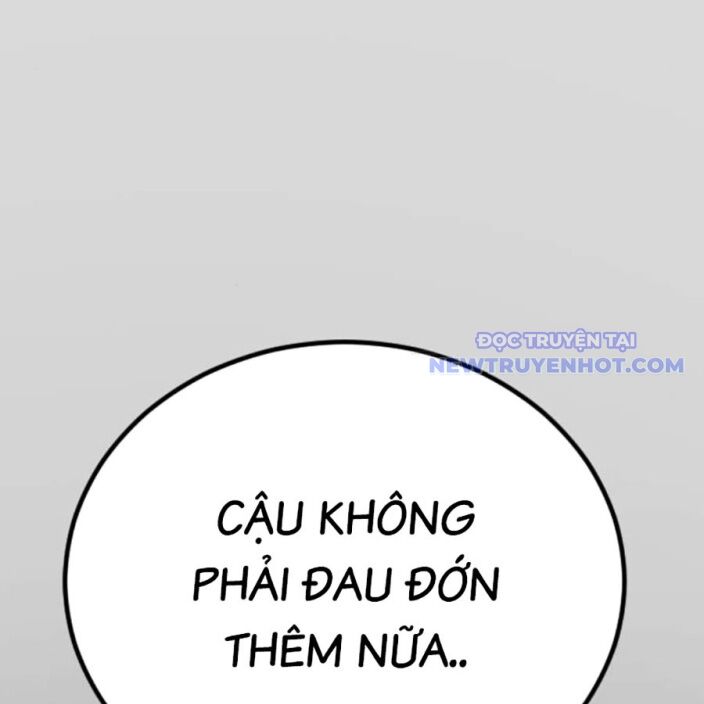 Chương 159 - Trang 159