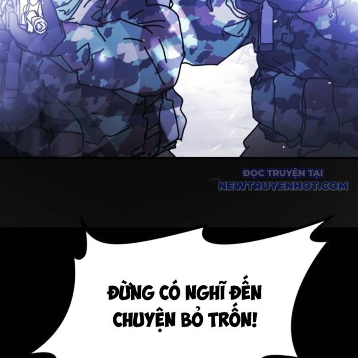 Chương 159 - Trang 162