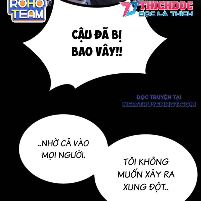 Chương 159 - Trang 164