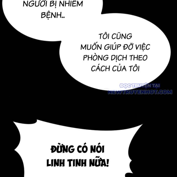 Chương 159 - Trang 166