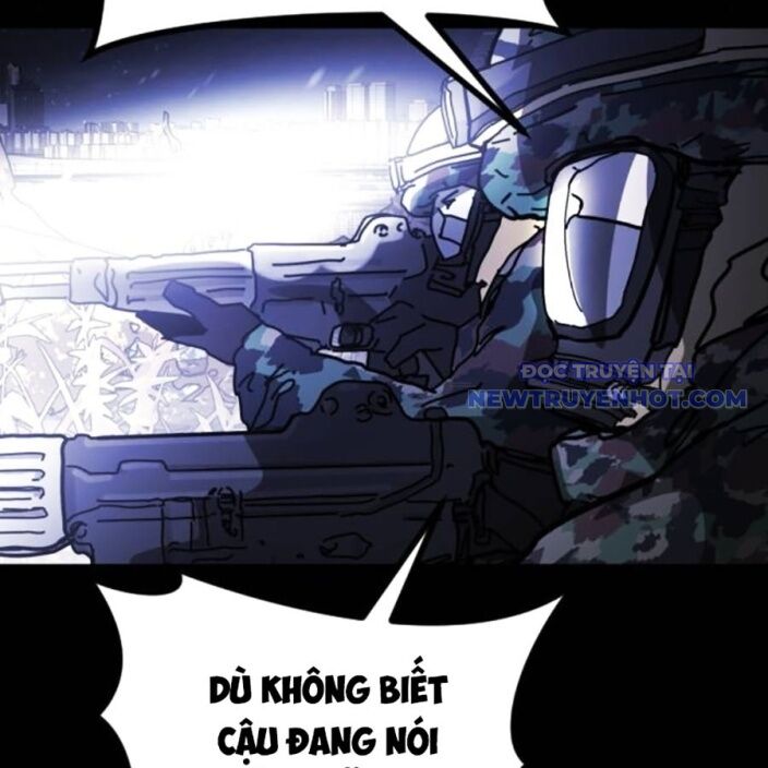 Chương 159 - Trang 167
