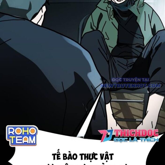 Chương 159 - Trang 18