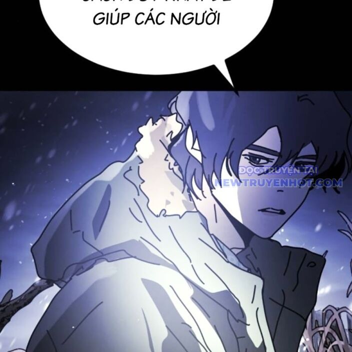 Chương 159 - Trang 173