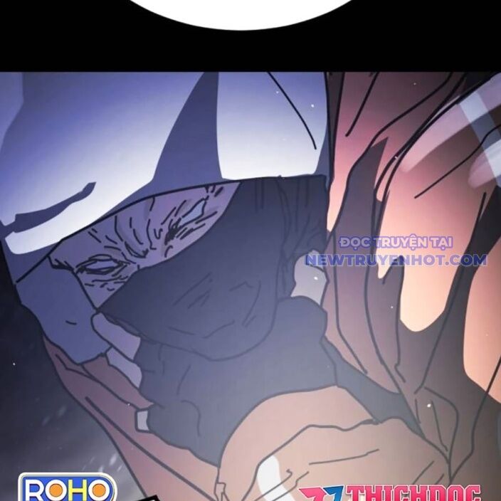 Chương 159 - Trang 175