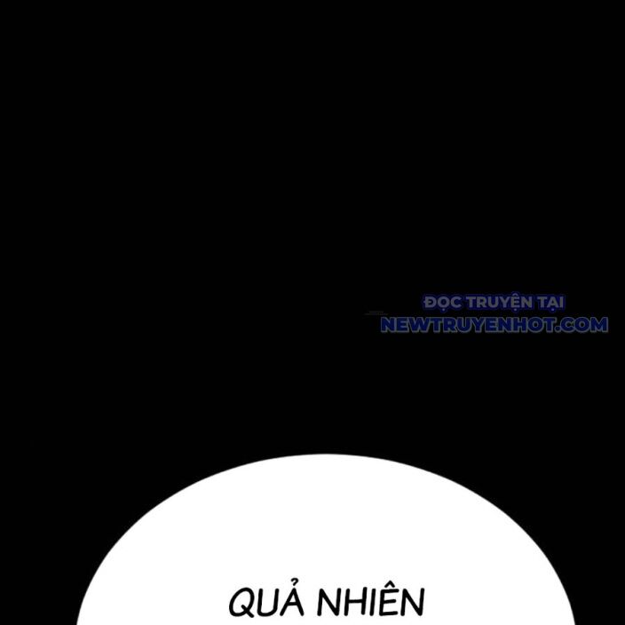 Chương 159 - Trang 177