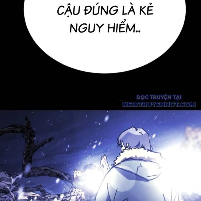 Chương 159 - Trang 178