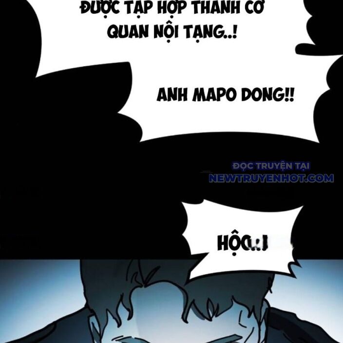 Chương 159 - Trang 19