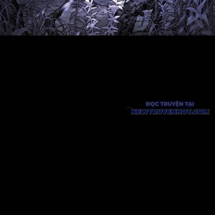 Chương 159 - Trang 181