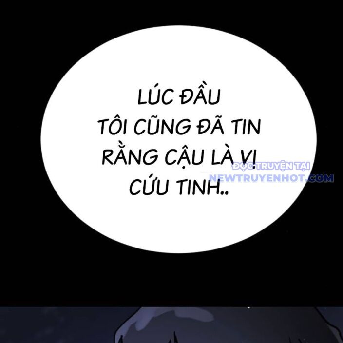 Chương 159 - Trang 182