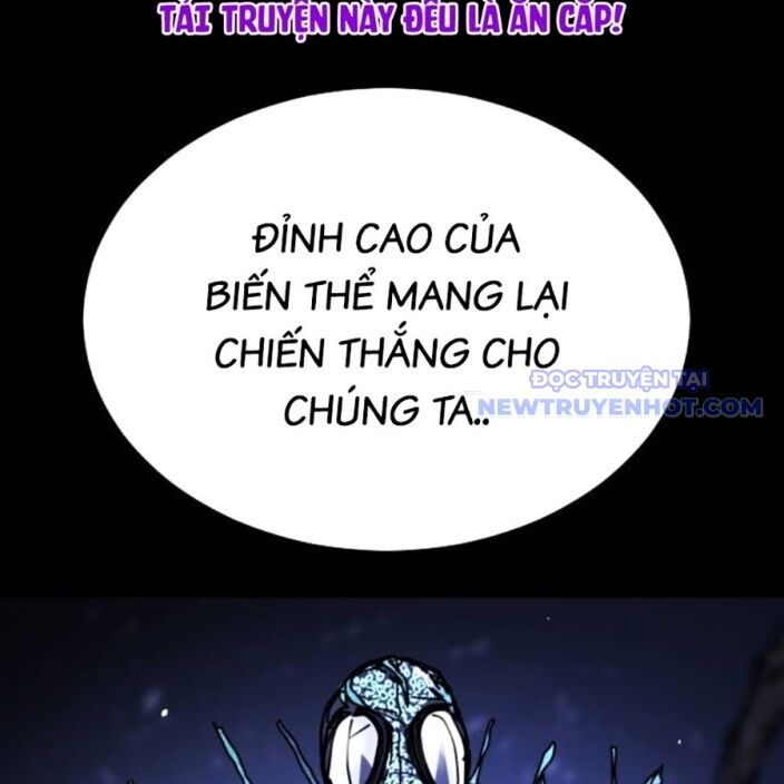 Chương 159 - Trang 184