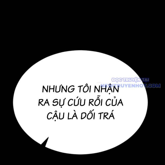 Chương 159 - Trang 186