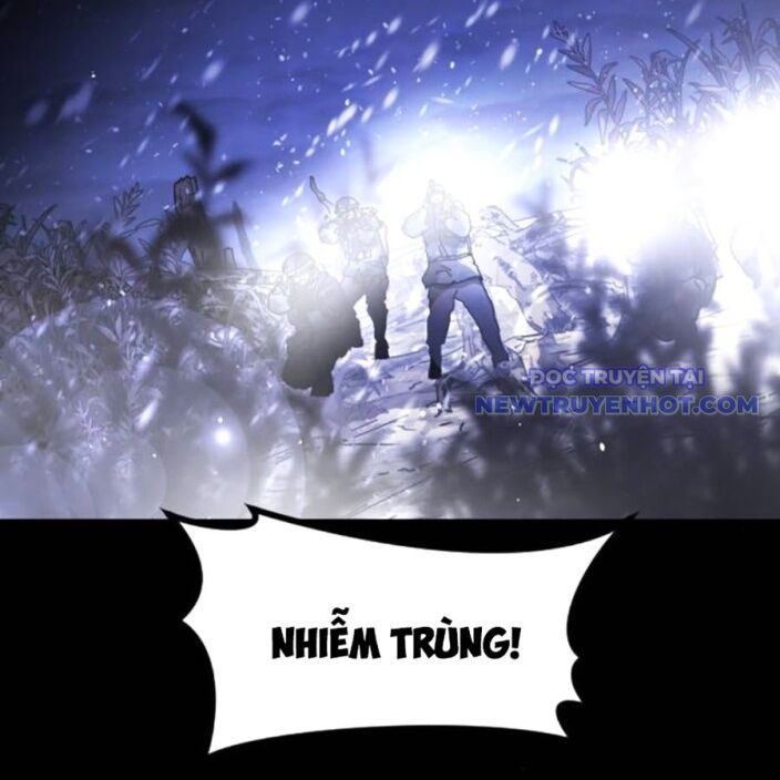 Chương 159 - Trang 191