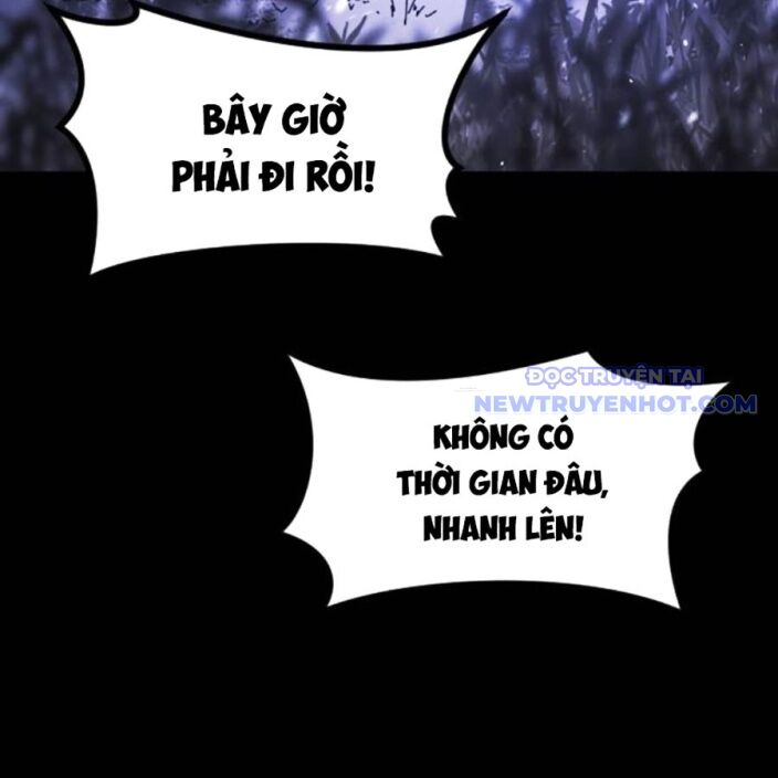 Chương 159 - Trang 195