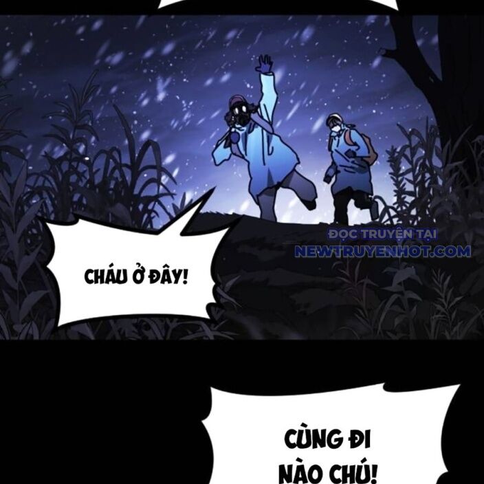 Chương 159 - Trang 198