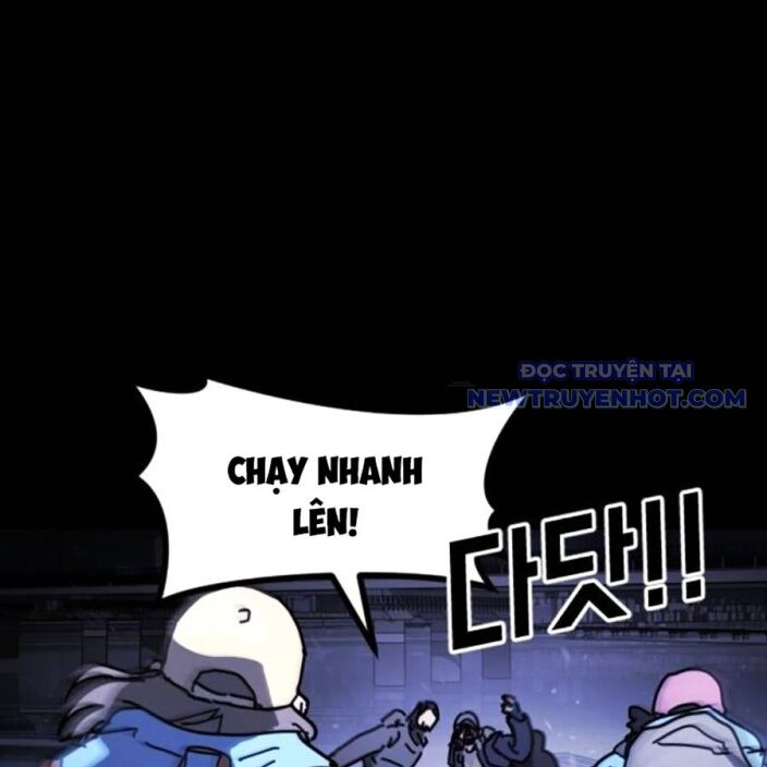Chương 159 - Trang 200