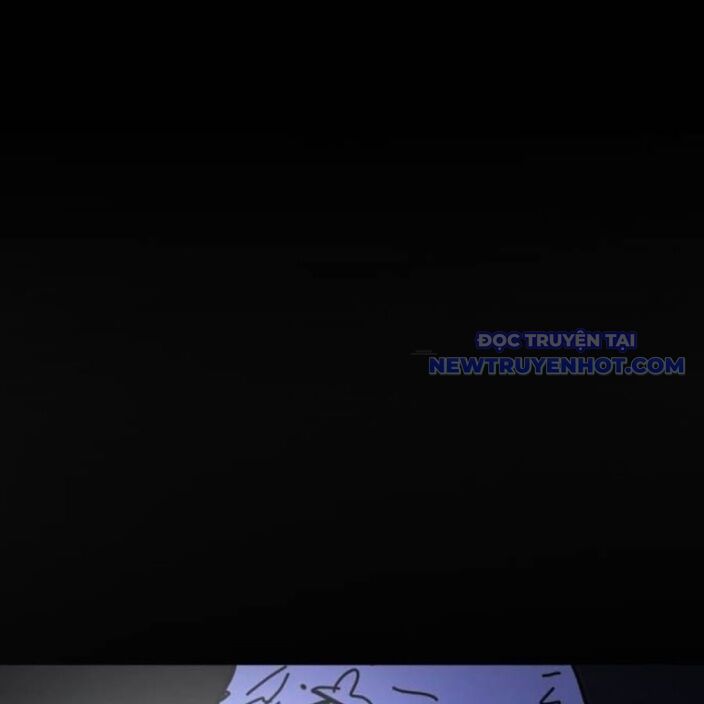 Chương 159 - Trang 3
