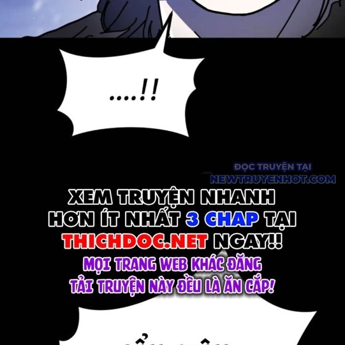 Chương 159 - Trang 203