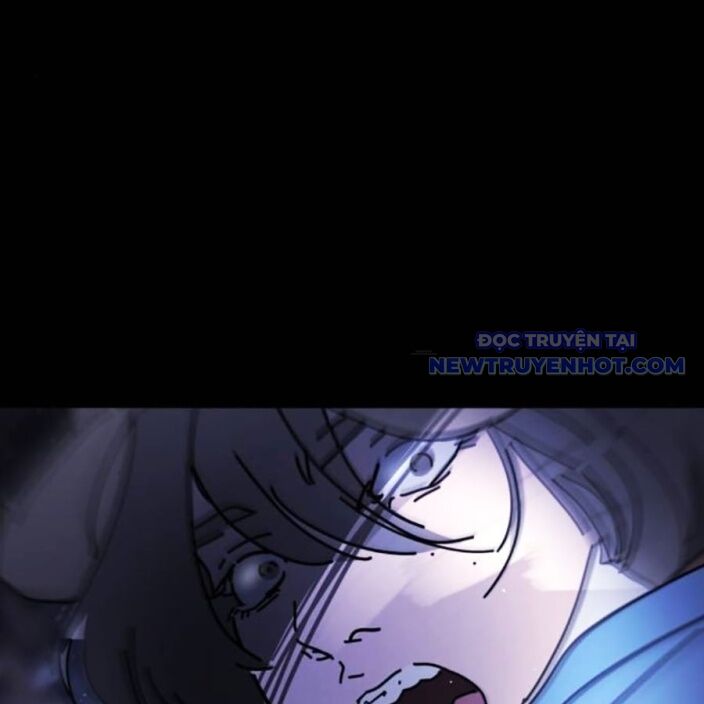 Chương 159 - Trang 208