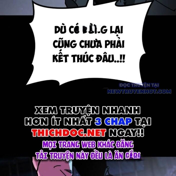 Chương 159 - Trang 22
