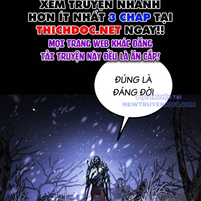 Chương 159 - Trang 216