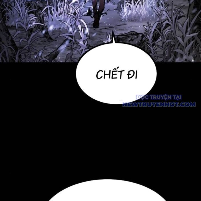 Chương 159 - Trang 217
