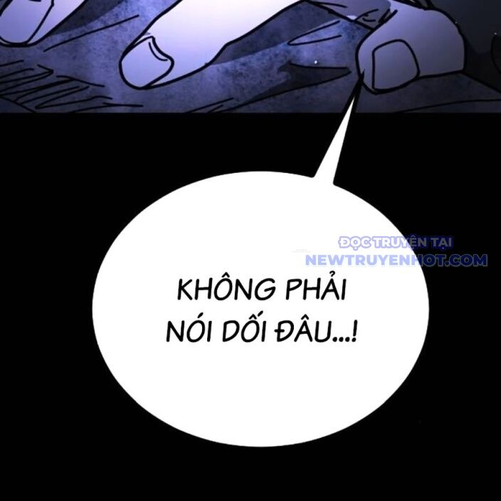 Chương 159 - Trang 221