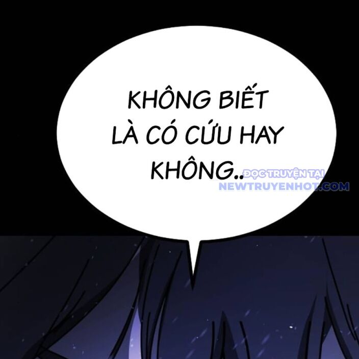 Chương 159 - Trang 224