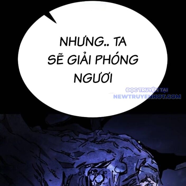 Chương 159 - Trang 226