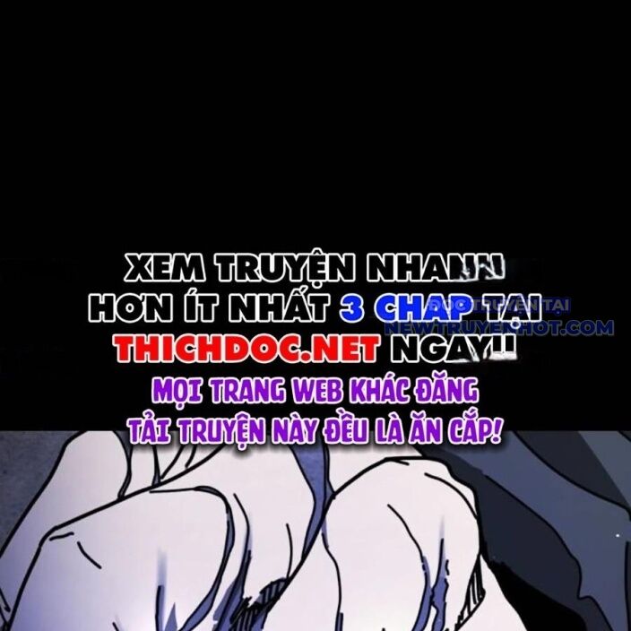 Chương 159 - Trang 228