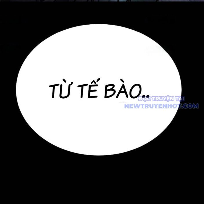 Chương 159 - Trang 230