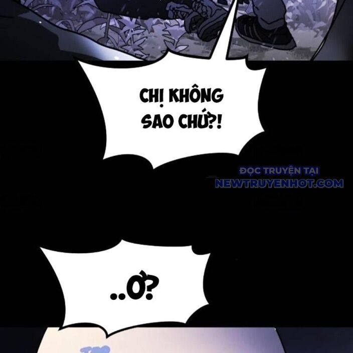 Chương 159 - Trang 233