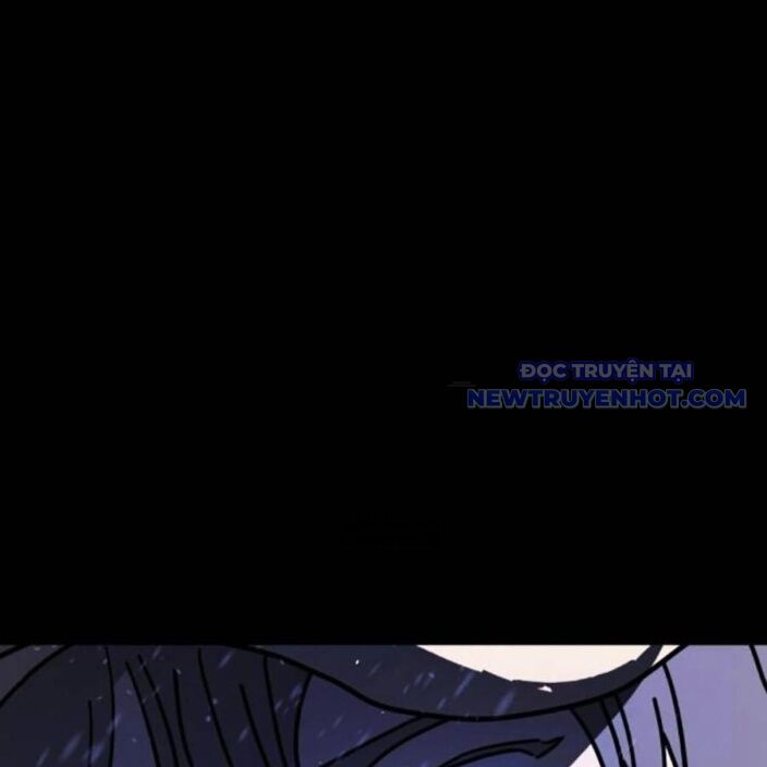 Chương 159 - Trang 237