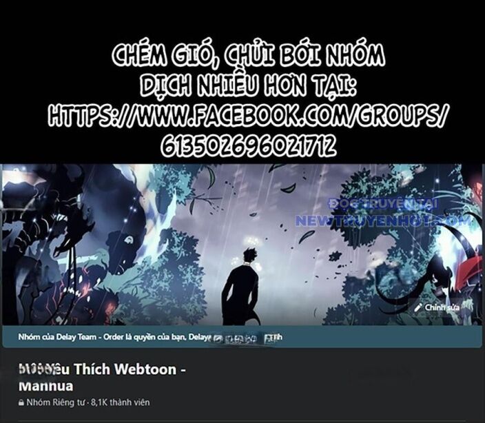 Chương 159 - Trang 243