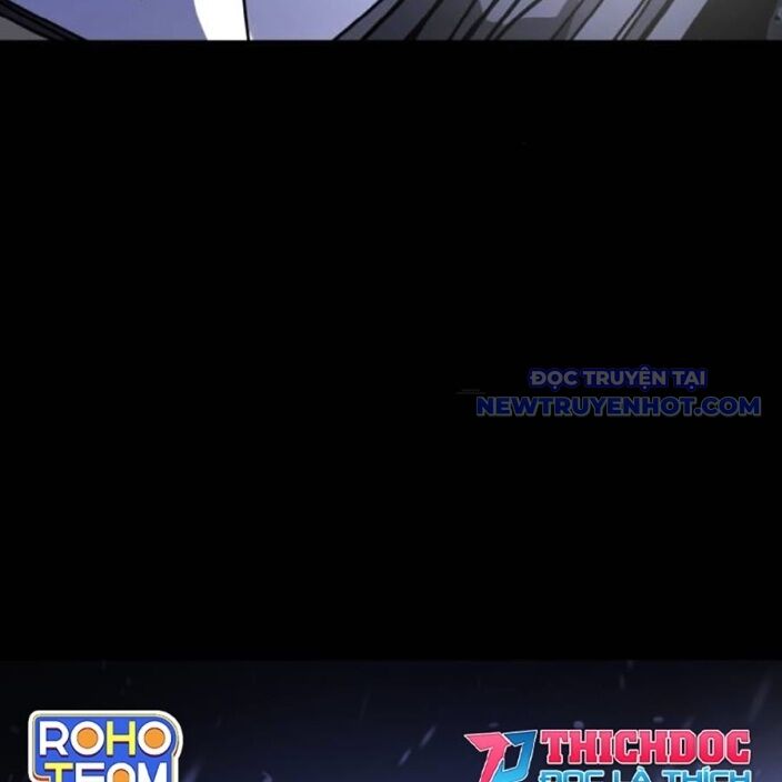Chương 159 - Trang 26